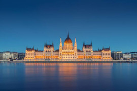 Thumbnail for 6825998