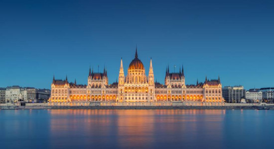 Thumbnail for 6825998