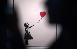 Thumbnail for 6826000