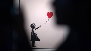 Thumbnail for 6826000