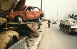 Thumbnail for 6826007