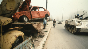 Thumbnail for 6826007