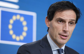 Thumbnail for 6826015