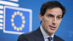 Thumbnail for 6826015