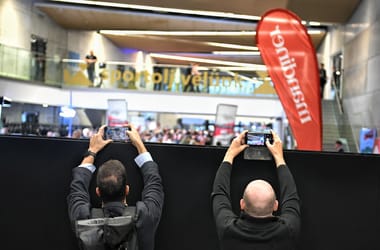 Thumbnail for 6826017