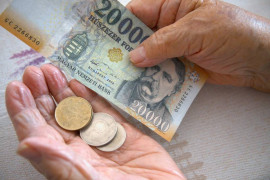 Thumbnail for 6826055