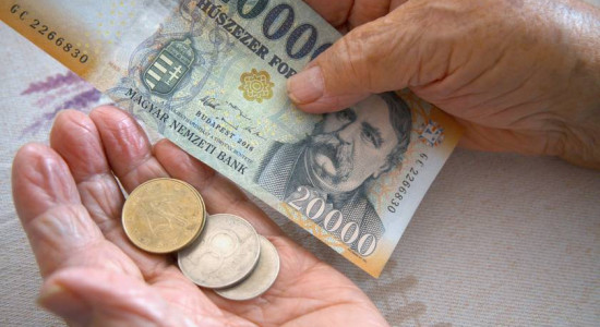 Thumbnail for 6826055