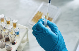 Thumbnail for 6826065