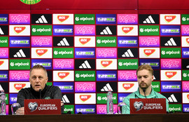 Thumbnail for 6826071