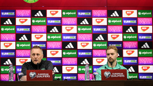 Thumbnail for 6826071