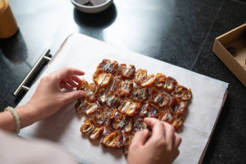 Thumbnail for 6826073