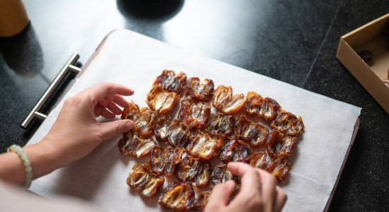 Thumbnail for 6826073