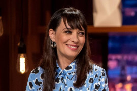 Thumbnail for 6826075