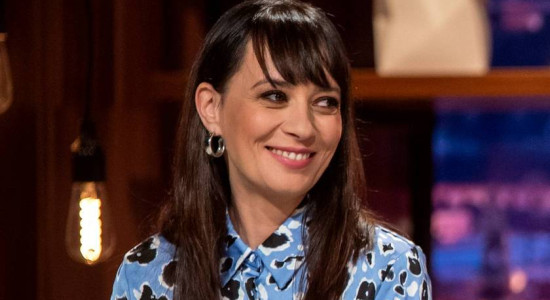 Thumbnail for 6826075