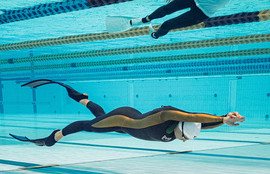 Thumbnail for 6826077