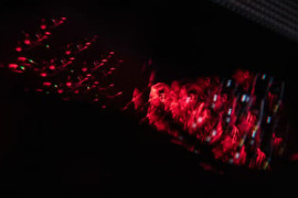 Thumbnail for 6826083