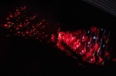 Thumbnail for 6826083