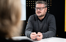 Thumbnail for 6826086