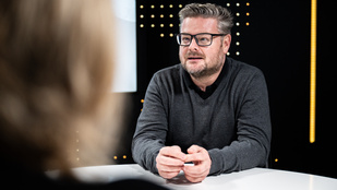 Thumbnail for 6826086