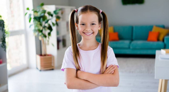 Thumbnail for 6826092