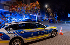 Thumbnail for 6826094