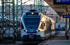 Thumbnail for 6826096