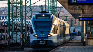 Thumbnail for 6826096