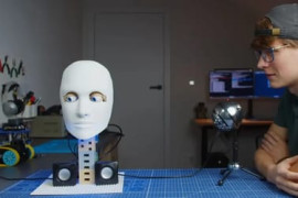 Thumbnail for 6826099