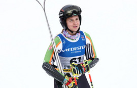 Thumbnail for 6826142