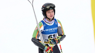 Thumbnail for 6826142