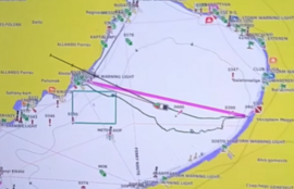 Thumbnail for 6826145