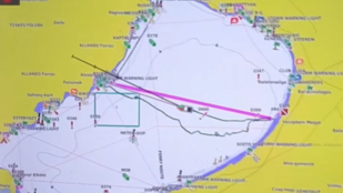 Thumbnail for 6826145