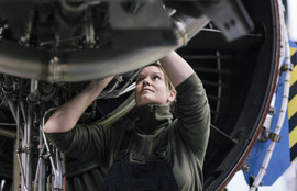 Thumbnail for 6826152