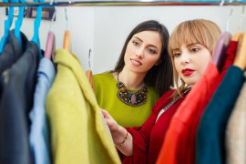 Thumbnail for 6826170