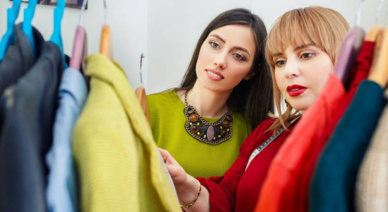 Thumbnail for 6826170