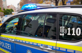 Thumbnail for 6826172