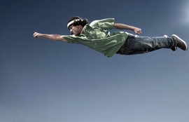 Thumbnail for 6826175