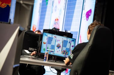 Thumbnail for 6826212