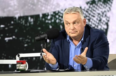 Thumbnail for 6826217