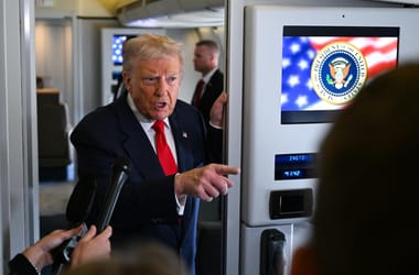 Thumbnail for 6826228