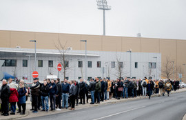 Thumbnail for 6826230