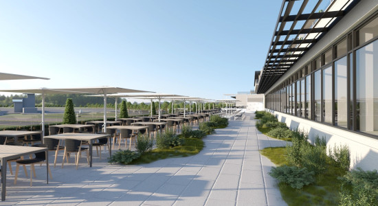 Thumbnail for 6826232