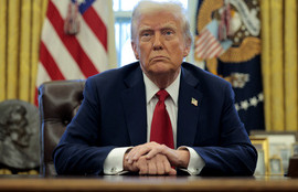 Thumbnail for 6826236