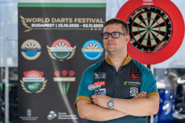 Thumbnail for 6826284