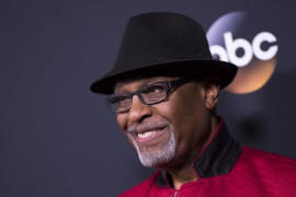 Thumbnail for 6826291