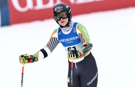 Thumbnail for 6826293