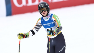 Thumbnail for 6826293