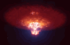 Thumbnail for 6826296