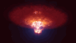 Thumbnail for 6826296