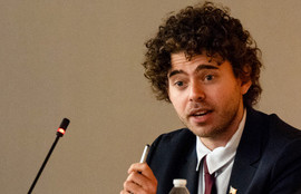 Thumbnail for 6826307